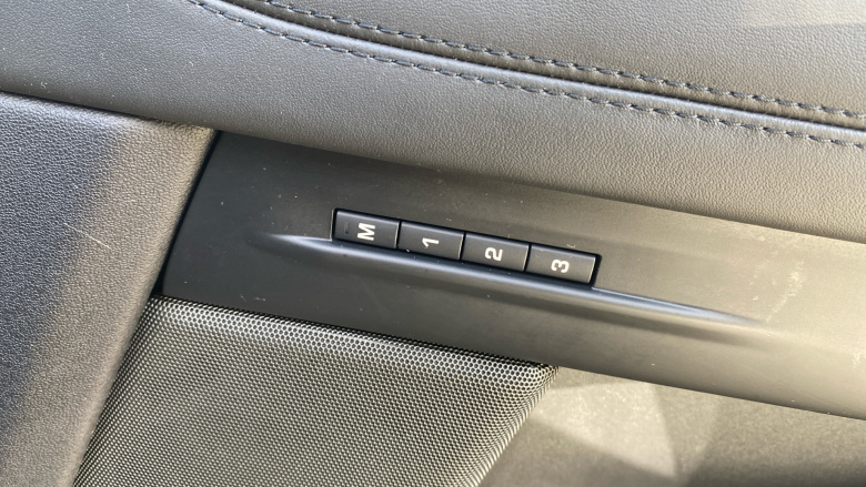 Land Rover Range Rover Evoque 1.5 P300e Autobiography 5dr Auto Hatchback